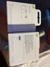 Apple/苹果 采用 (USB-C)的EarPods耳机 有线耳机 苹果耳机 适用iPhone/iPad//Mac 苹果手机 实拍图