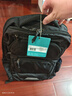 美旅箱包背包双肩包户外旅行休闲运动包大容量通勤电脑包QI5 黑色  实拍图