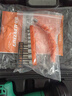 绿林21V手电钻锂电钻电动螺丝刀家用墙上打孔充电式电转电动55件套装 实拍图