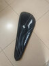 李宁（LI-NING）羽毛球拍雷霆小钢炮PRO暗紫蓝4U单拍已拉线 AYPU081-4 实拍图