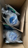 家安（HomeAegis）阳光净菌洗衣液6kg（天然阳光香 除菌除螨 阴干无异味） 实拍图