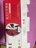 京呈LT100适用联想M7268W墨粉盒M100w粉盒M101W硒鼓M101DW打印机墨盒M102w LT100粉盒 黑色易加粉大容量（3500页） 实拍图
