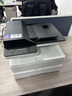 得力（deli）M2300ADW套装 办公商用三合一A4打印机多功能一体机 家用学习作业 无线激光打印机 实拍图