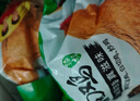 温氏 供港鲜熟盐焗鸡1.4斤 农家散养土鸡 冷冻古法盐焗鸡熟食肉类 实拍图