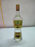 北大仓 部优 酱香型白酒 50度 680mL 单瓶装 口粮酒 自饮礼品 实拍图