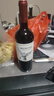 MONTES【经典赤霞珠】蒙特斯红酒葡萄酒750ml日常酒婚礼宴智利原瓶进口 实拍图