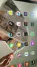 Apple苹果平板电脑 ipad Pro 24/22/21/20款 11英寸娱乐平板电脑二手平板 ipadpro2024 11寸 256GWiFi版 99成新 实拍图