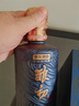 京东京造酿初精选纯正古法大曲酱香白酒整箱装 实拍图