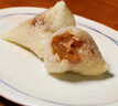 五芳斋 速冻蜜枣粽 100g*5只 嘉兴粽子甜粽端午粽子早餐食品 实拍图