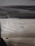 惠普（HP）1136w 黑白激光无线打印机 多功能家用办公打印机 复印扫描无线连接（136w升级版） 实拍图