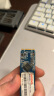 联想（Lenovo) 128GB SSD固态硬盘m.2(SATA) SL700固态宝系列 2242板型 实拍图