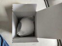 小米智能摄像机C700 800万像素4K超清监控家用摄像头360度全景婴儿监控手机远程监控器宠物高清带夜视 实拍图