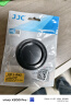 JJC 相机机身盖 镜头后盖 Z卡口 适用于尼康Z50II Z6III Z63 ZF Z8 Z9 Z6II Z72 ZFC Zfc Z30保护配件 Z卡口 机身盖+镜头后盖 实拍图