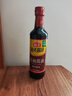 海天 老抽酱油500ml 炒菜凉拌红烧调味料家庭炒菜烹饪凉拌点蘸勾芡 老抽酱油500ml*1瓶 实拍图