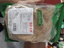 酸梅汤桂花酸梅粉原材料包酸梅晶乌梅酸梅汁冷泡冲泡饮品固体饮料 桂花酸梅晶大袋装;1袋（品尝装）300g*1袋 实拍图