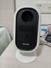 飞利浦（PHILIPS）NeoPix 145投影仪家用 智能家庭影院电视卧室手机游戏投影机（全封闭式光机 无感自动对焦 ） 实拍图