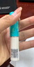 DHC植物香氛护唇膏(薄荷味)1.5g润唇膏男女保湿滋润清爽不粘腻 实拍图