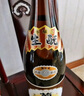 菊正宗 （KIKUMASA) 上选清酒 720ml 日本原瓶进口 辛口  实拍图