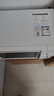 美的（Midea）快捷微波炉 家用小型 360°转盘加热 旋钮操控 易洁内胆（M1-L213B） 实拍图