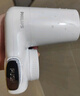 飞利浦（PHILIPS）水龙头净水器家用水龙头前置过滤器 厨房自来水过滤器净水机 AWP3600一机三芯套装 实拍图