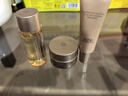 佰草集御龄紧致抗皱乳液(体验装）15ml 实拍图