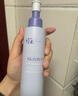 瑷尔博士洗面奶洁颜蜜三重氨基酸深层清洁温和保湿男女120ml 实拍图