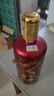扳倒井 甲辰纪念酒 浓香型白酒 52度 1000ml 单瓶装 纯粮酿造口粮酒 实拍图