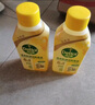 滴露（Dettol）洗衣机清洗剂250mL柠檬洗衣机深度清洁剂滚筒洗衣机清洁剂除垢 实拍图