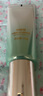 百雀羚（PECHOIN）【李昀锐同款】防晒隔离乳40gSPF50+PA+++长效国货（随机发货） 实拍图