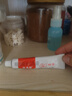 【大牌好药】艾洛松 糠酸莫米松乳膏 0.1%(15g:15mg)* 15g 用于湿疹汗疱疹 神经性皮炎 异位性皮炎 皮肤止痒平复瘙痒 非美国进口 实拍图