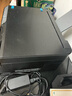 爱普生（EPSON）墨仓式 L3255彩色打印机 微信打印/无线连接  家用打印优选（打印、复印、扫描） 实拍图