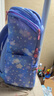 Gmt for kids书包小学生儿童大容量礼物超轻护脊减负1-4年级男女冰雪公主Light 实拍图
