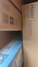 海尔（Haier） 净水器滤芯HU603-5A\/3A升级净化款软化款PP棉压缩后置颗粒活性炭超滤膜 C级软化树脂-软化款603-5A 实拍图