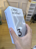 小米(MI) 红米平板Redmi Pad SE 11英寸平板电脑 90Hz高刷 娱乐影音办公学习平板 6+128GB烟青色 实拍图