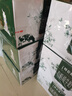 蒙牛特仑苏纯牛奶3.8g优质乳蛋白【精美礼盒装】250ml×10盒  整箱牛奶 实拍图