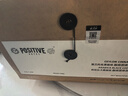 POSITIVE HOTELph地中海咖啡 速溶黑咖啡单包咖啡（赠品随机发货） 实拍图