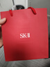 SK-II神仙水75ml精华液sk2水乳化妆品全套护肤品套装礼盒skii生日礼物 实拍图