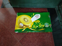 佳沛（zespri）新西兰  阳光金奇异果巨大果22粒原箱 单果重约144-175g 猕猴桃 实拍图