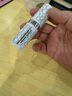 伊丽莎白雅顿经典润泽护唇膏 SPF15 3.7g 实拍图