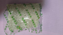 天堂桂花莲子西湖藕粉 杭州特产速溶桂花莲子藕粉代餐粉570g袋装藕莼 实拍图