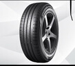 邓禄普（DUNLOP）轮胎/汽车轮胎 205/55R16 91V ENASAVE EC300+ 原厂配套高尔夫7 实拍图