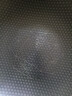 炊大皇 炒锅 304不锈钢炒菜锅煎锅 平底不粘炒锅32cm 可立可视盖不挑灶 实拍图