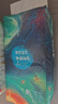 碧芭宝贝大鱼海棠纸尿裤M46片(6-11kg)尿不湿夏季超薄透气 敏感肌尿裤 实拍图