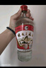 桂林桂林三花酒52度 经典38度低度米香型白酒 整箱腌肉泡果酒白酒 52度 480mL 1瓶 【纯粮米香】 实拍图
