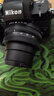 尼康（Nikon）Z50II/z50二代/z502入门级微单相机 尼康云创Vlog自拍高清旅游照相机 Z50II 16-50套机(新手初学推荐) 套餐二【日常拍摄 128G卡+卡色UV+滤镜套装】 实拍图