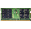 三星 SAMSUNG 笔记本内存条 32G DDR5 5600频率 实拍图