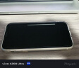 Apple 苹果 iPhone 15/14/13/12/11/X系列二手手机 颜色内存以质检报告为准 苹果 iPhone 11 实拍图