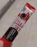 雀巢（Nestle）【代言人丁禹兮同款】醇品速溶美式黑咖啡0糖0脂*20包*1.8g 实拍图