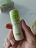 叮叮舒缓止痒棒7g×2支紫草膏清凉膏蚊虫叮咬儿童护肤品标准 实拍图