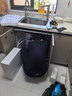 海尔（Haier）【山茶花】净水器1000G鲜活水净水机5年进口膜净饮机直饮HKC2400-R882D2U1家电国家补贴 实拍图